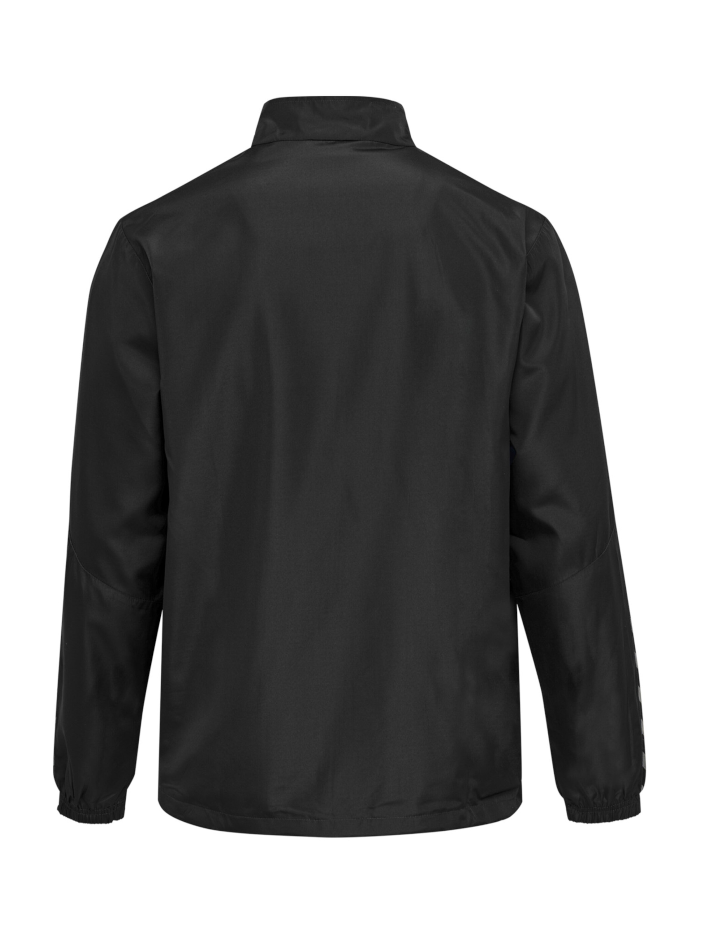 Hummel Sportsjakke i sort