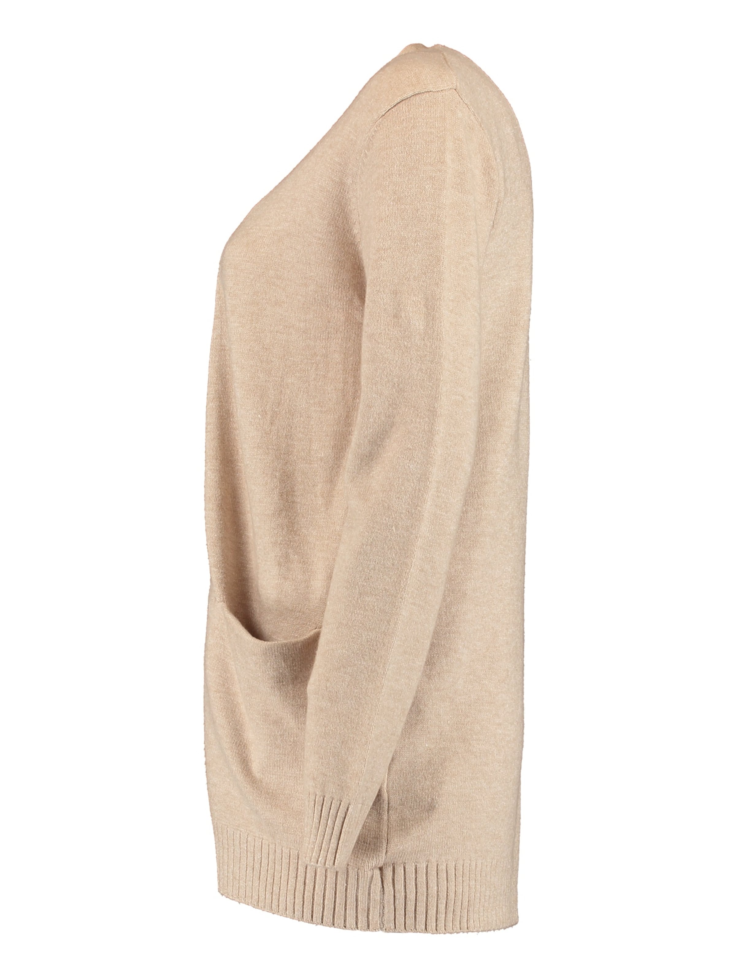 Giacchetta 'Stacy' di Hailys in beige