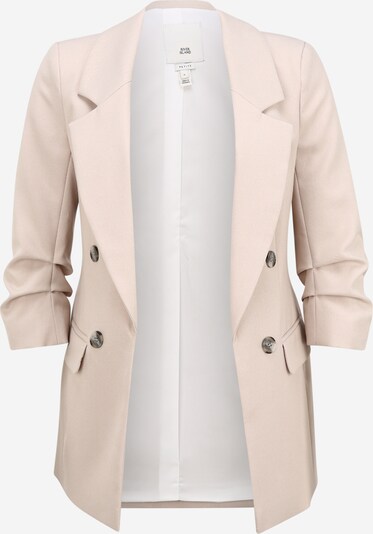 River Island Petite Blejzer u prljavo roza, Pregled proizvoda
