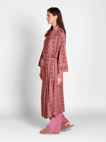 PIP STUDIO Kimono in Pink
