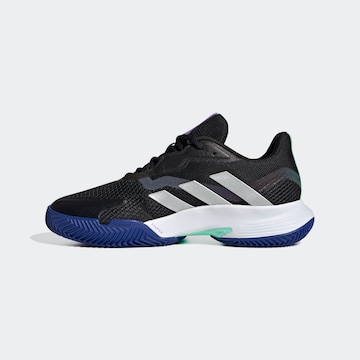 ADIDAS PERFORMANCE Athletic Shoes in Black