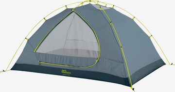 JACK WOLFSKIN Tent 'SKYROCKET II DOME' in Grey