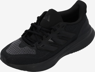 ADIDAS PERFORMANCE Laufschuh 'Runfalcon 5' in schwarz, Produktansicht