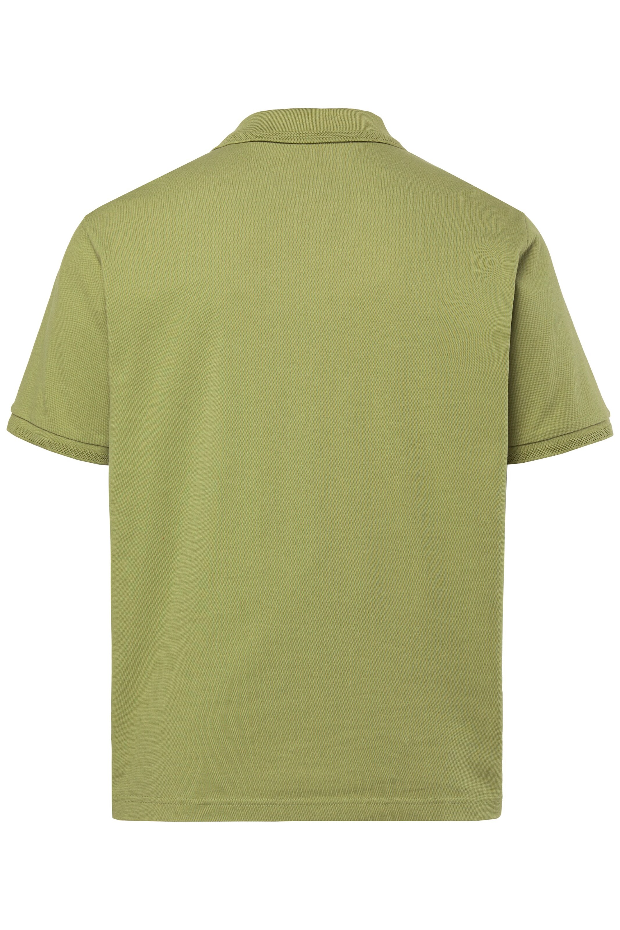JP1880 Shirt in Green