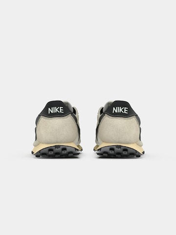 Nike Sportswear Σνίκερ χαμηλό 'LD-1000' σε λευκό