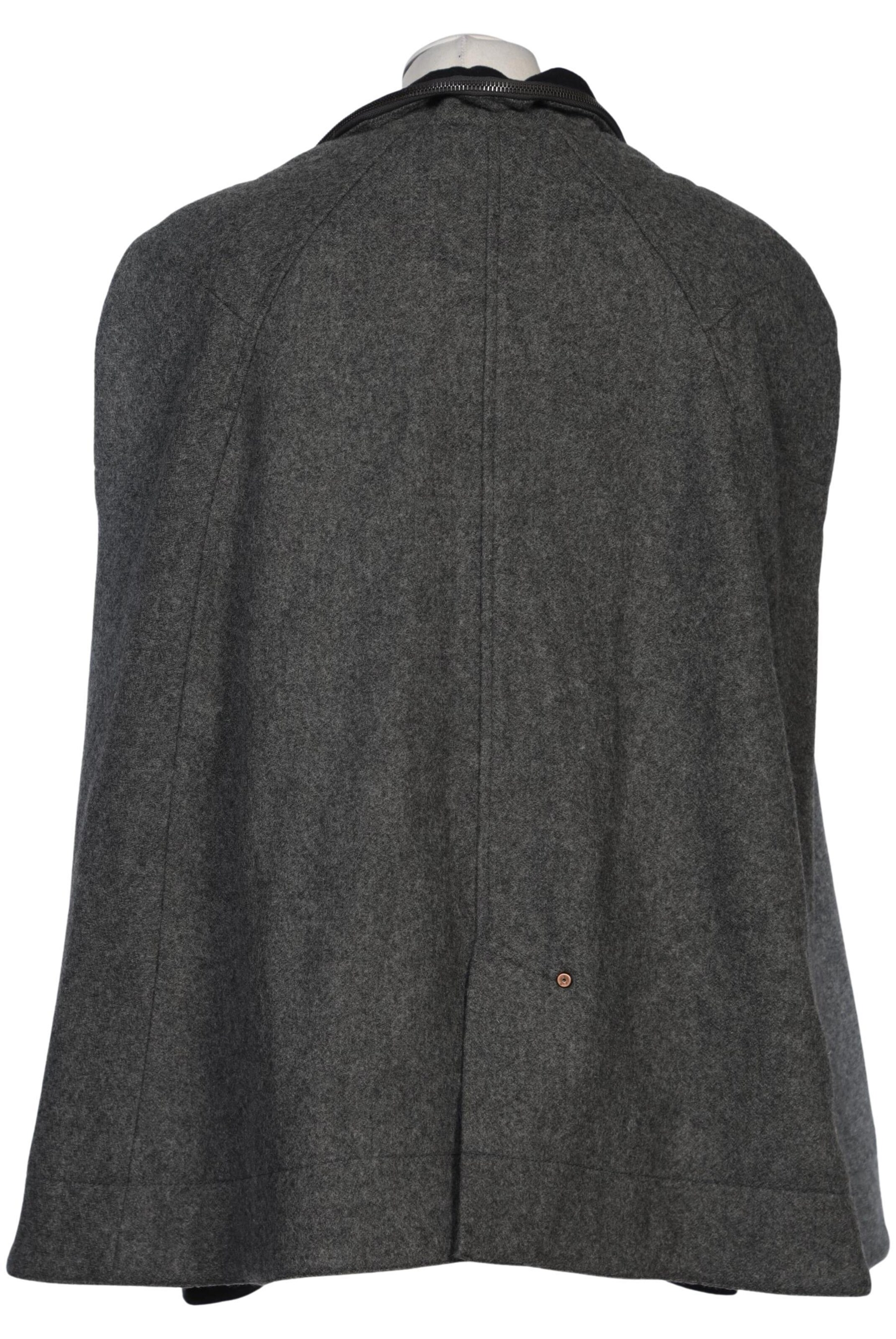 G-STAR Jacket & Coat in M in Grey