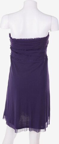 ESPRIT Dress in M in Purple