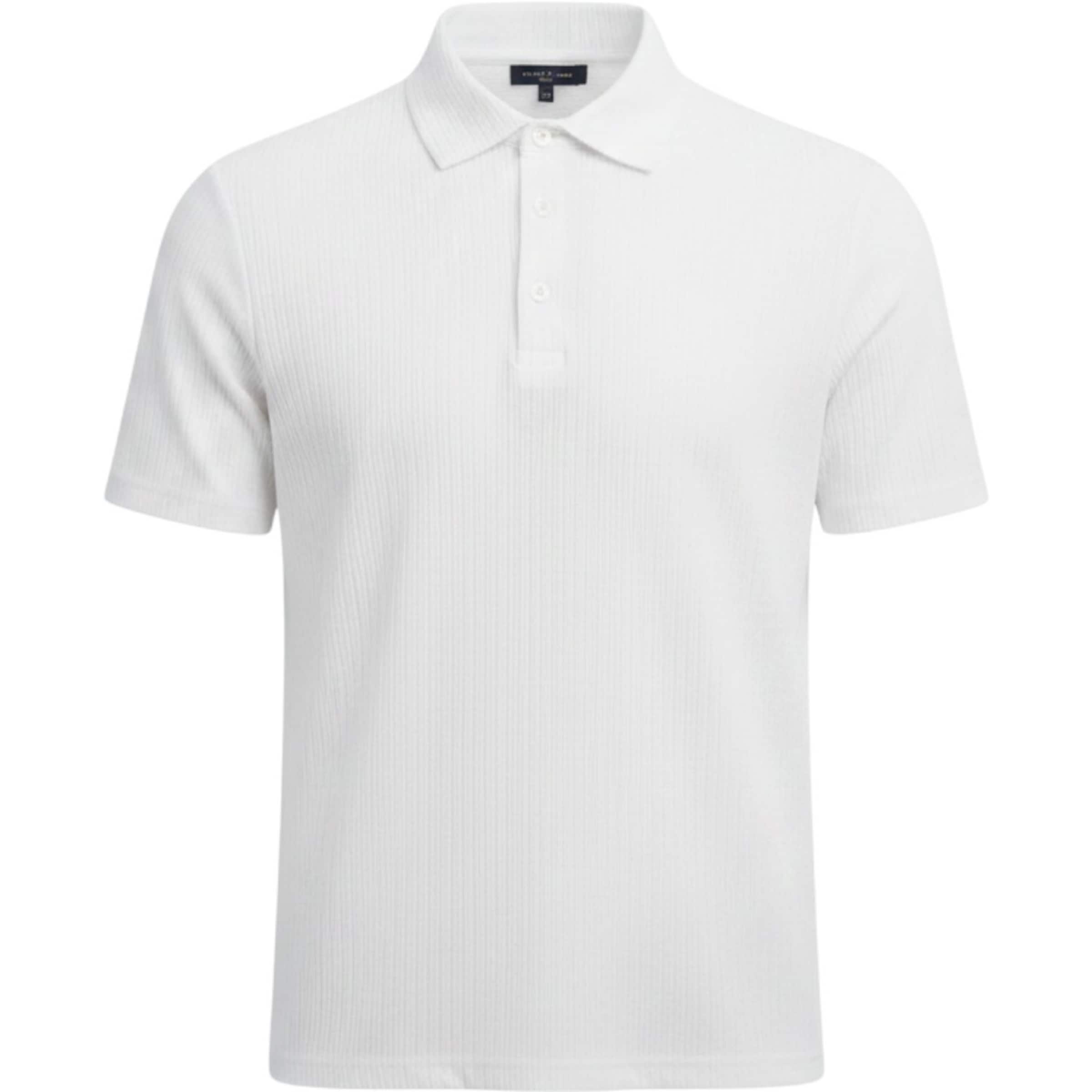 KİP Shirt in S in de kleur Wit, Productweergave