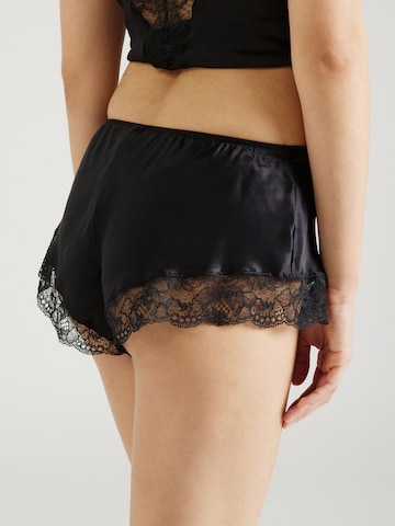 Panty 'Rosie' di Marks & Spencer in nero
