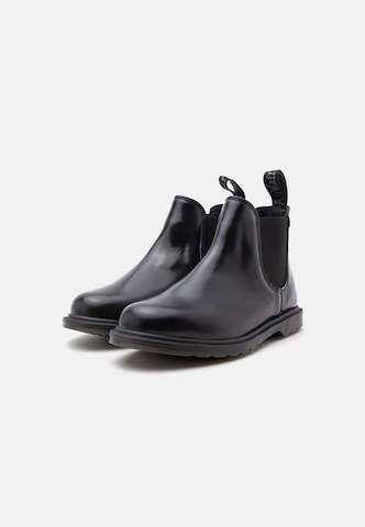 Dr. Martens Chelsea csizmák 'Mayfare' - fekete