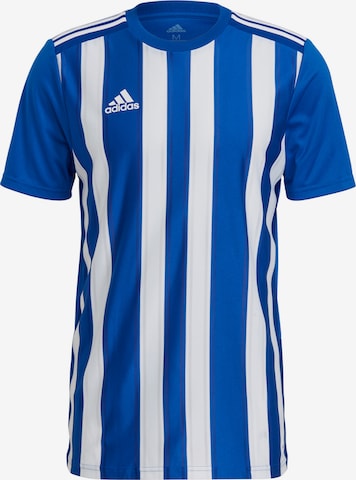 ADIDAS SPORTSWEAR Jersey in Blue: front