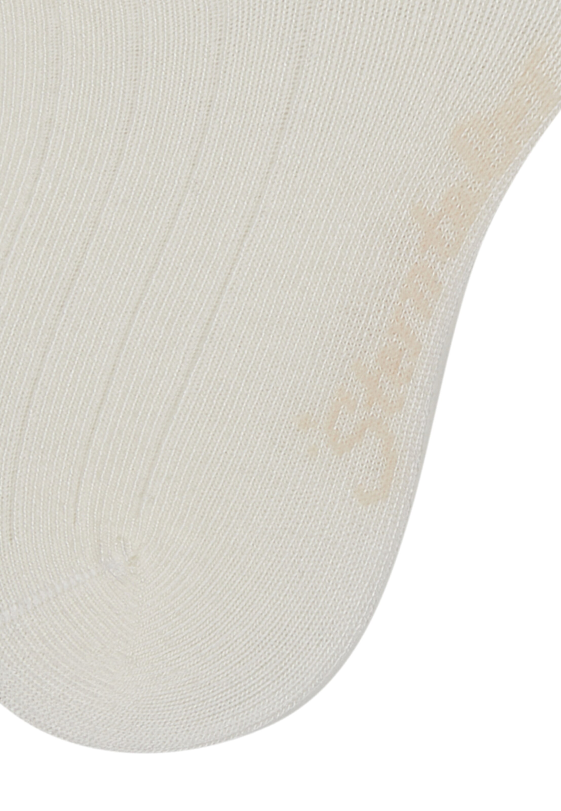 STERNTALER Socks in Beige