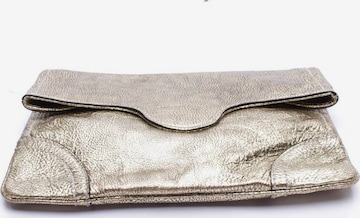 Alexander McQueen Bag in One size in Silver