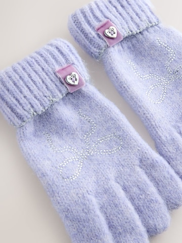 Baker by Ted Baker Čepice – fialová