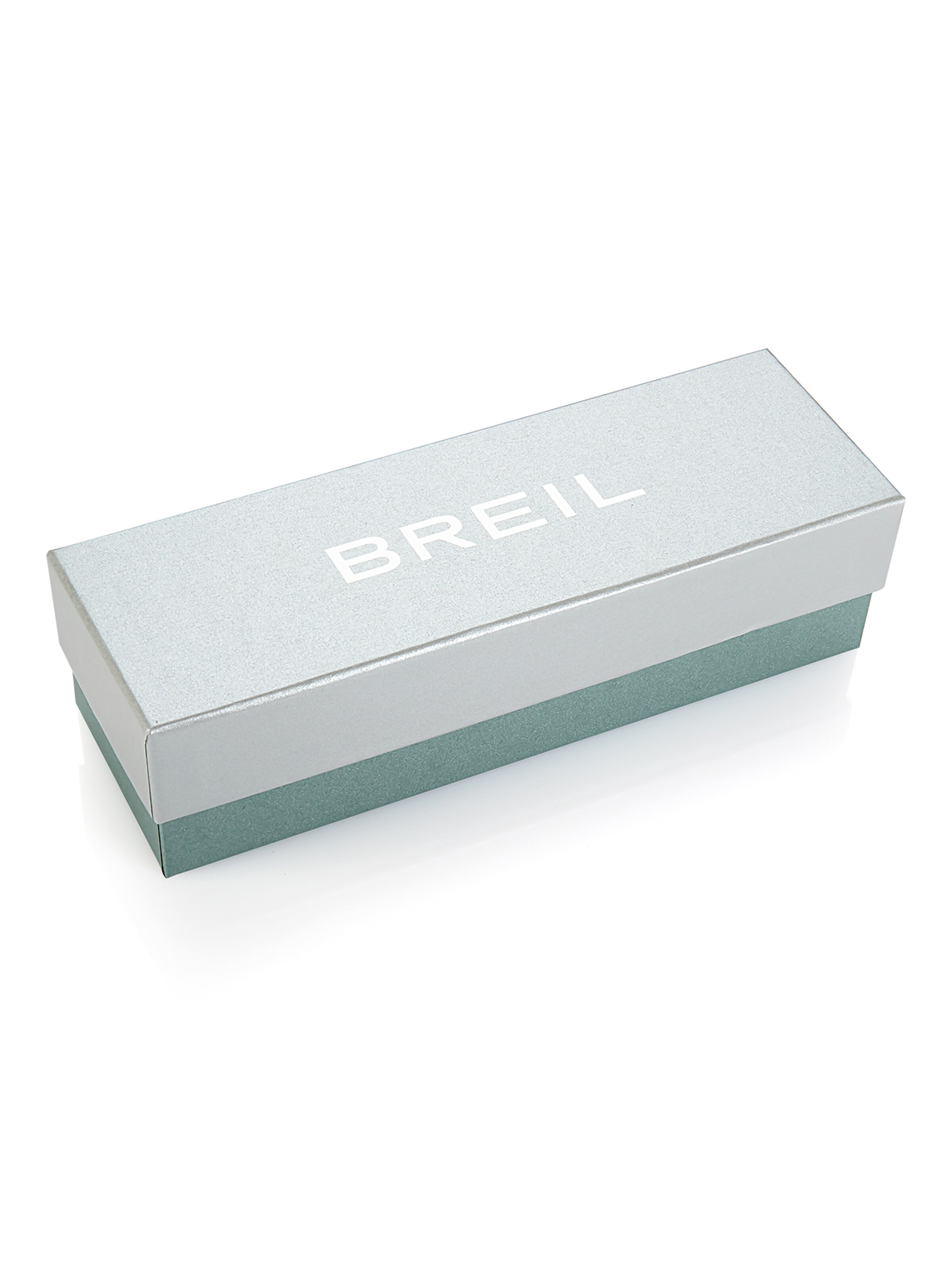 Braccialetto di Breil in argento