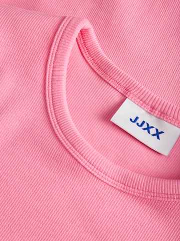 T-shirt 'JXFREYA' JJXX en rose