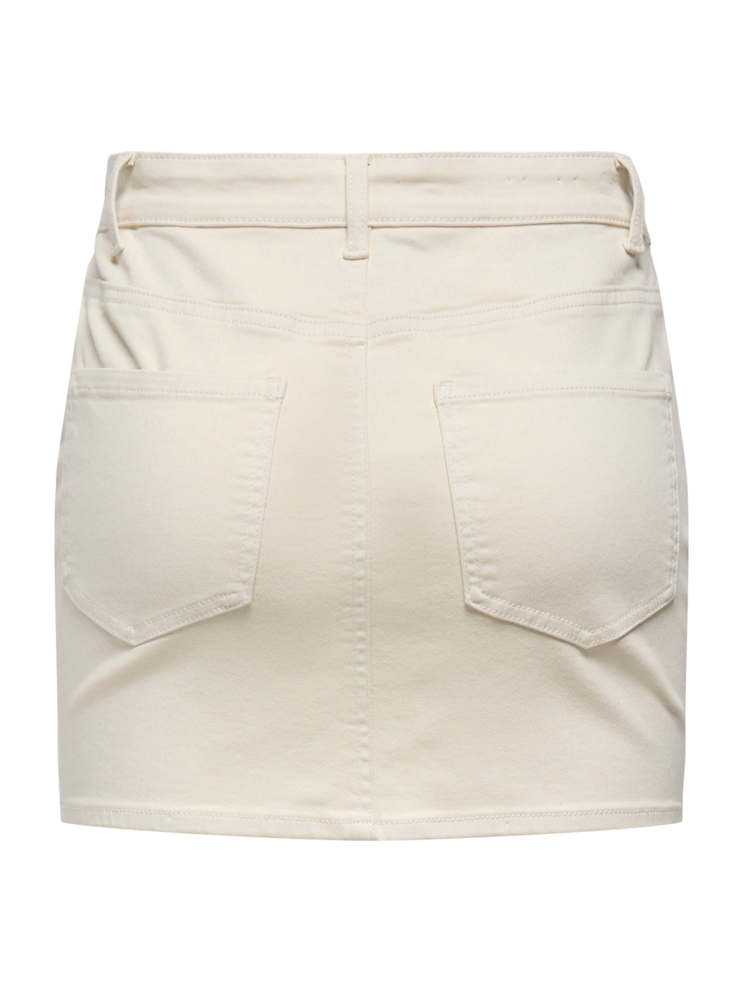 ONLY Krilo 'ONLMATILDA' | bež barva