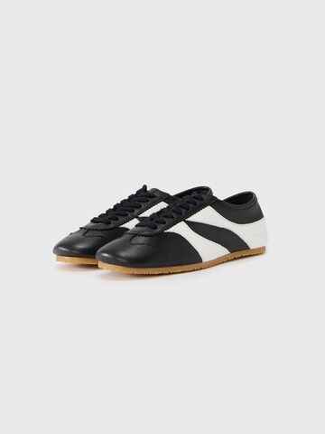 Copenhagen Studios Tenisky – černá