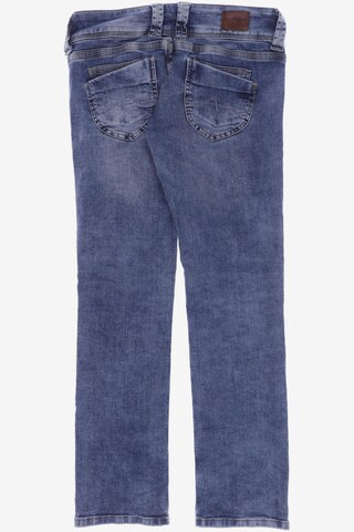 Pepe Jeans Jeans in 30 in Blue
