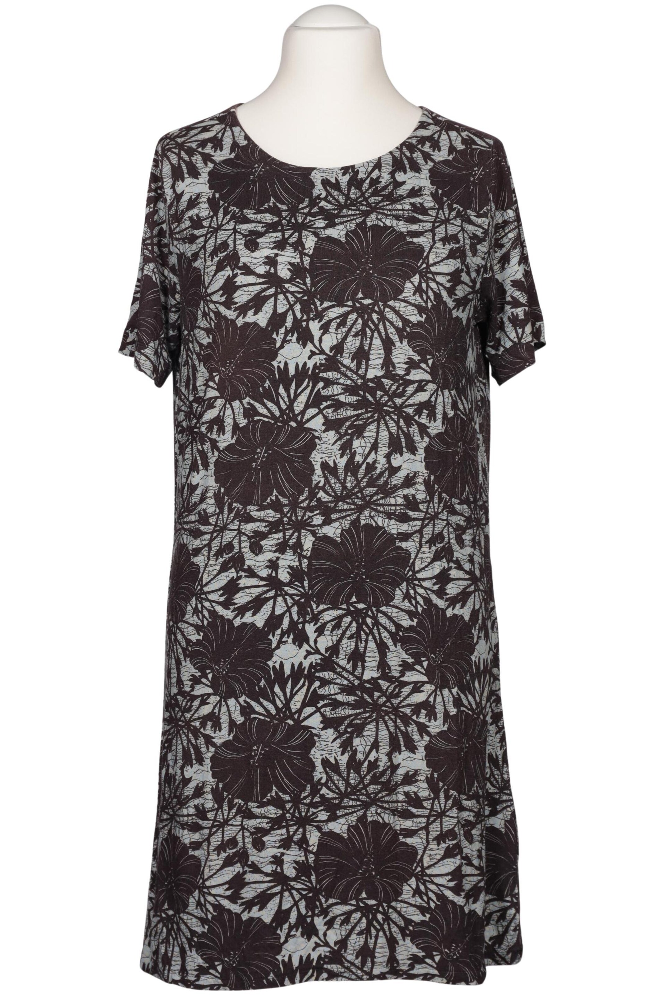 Allude Dress in M in Mixed colors: front