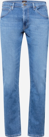 Lee Jeans 'Daren' in Blue: front