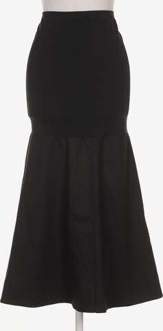 Wolford Skirt in M in Black: front