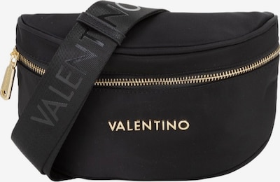 One Size dydžio Rankinė su ilgu dirželiu 'JENNY RE' iš VALENTINO, spalva – juoda, Prekių apžvalga