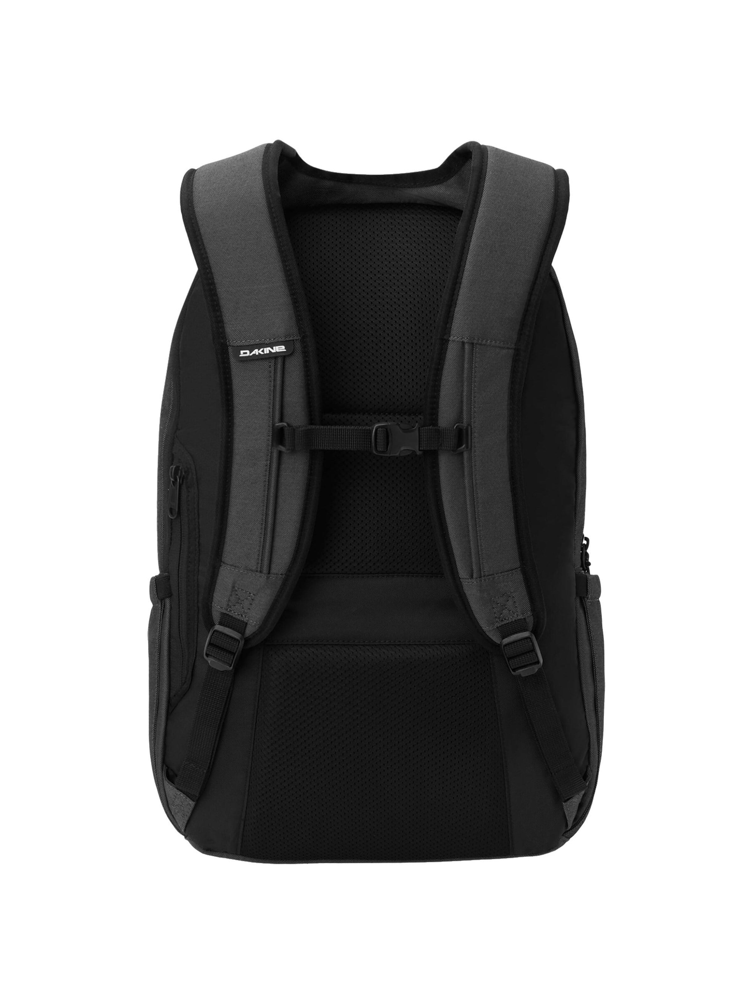 DAKINE Backpack 'Campus' in Grey