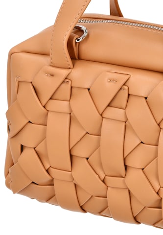 Sacs à main Usha en beige