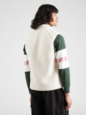 Gilet di Only & Sons in grigio