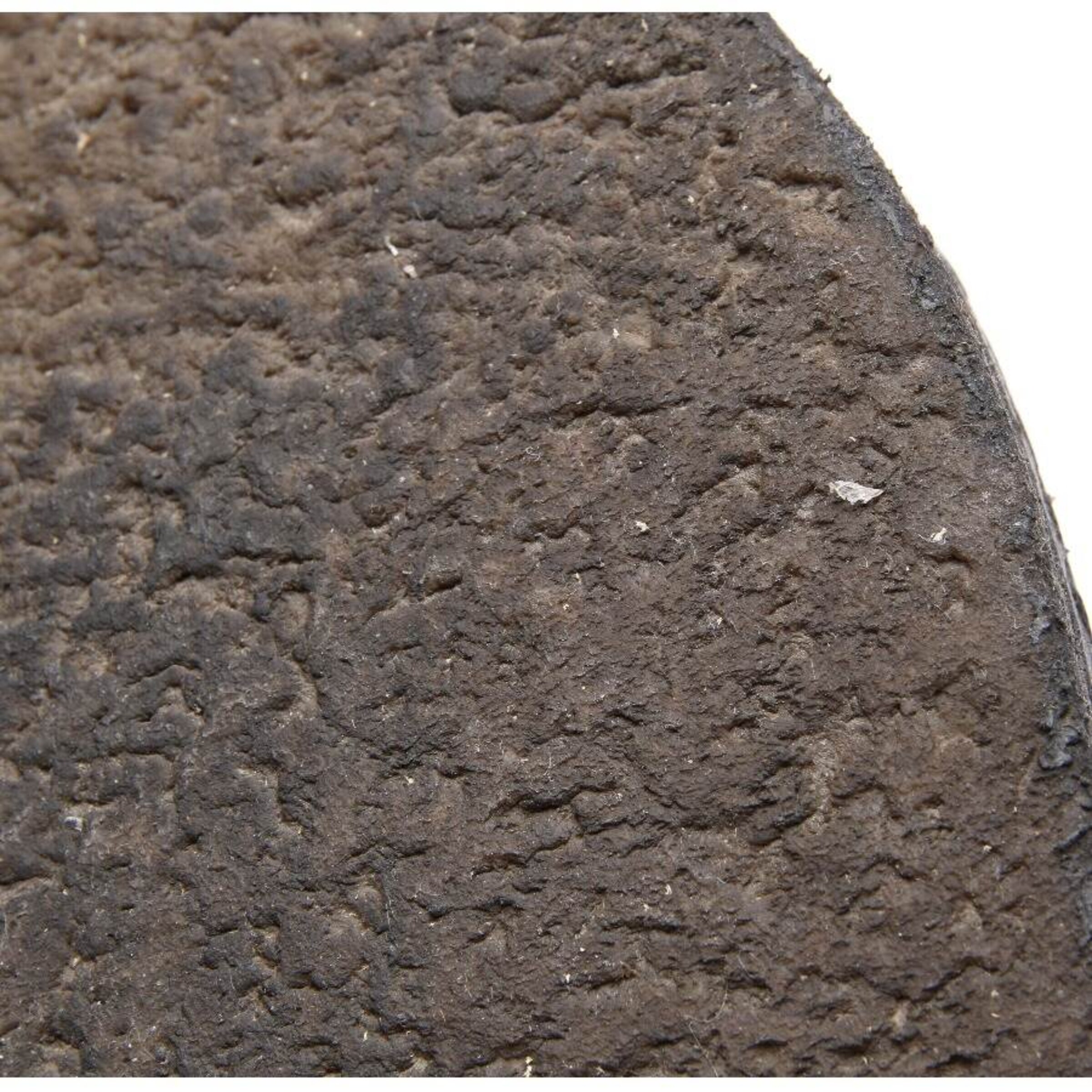 Tom Ford Stiefeletten 40,5 in Schwarz