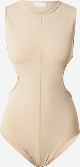 LeGer by Lena Gercke Tričkové body 'Viviana' - béžová, Produkt