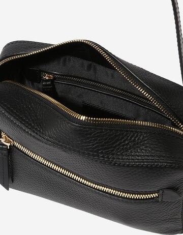 Tiger of Sweden Crossbody Bag 'KIVA' in Black