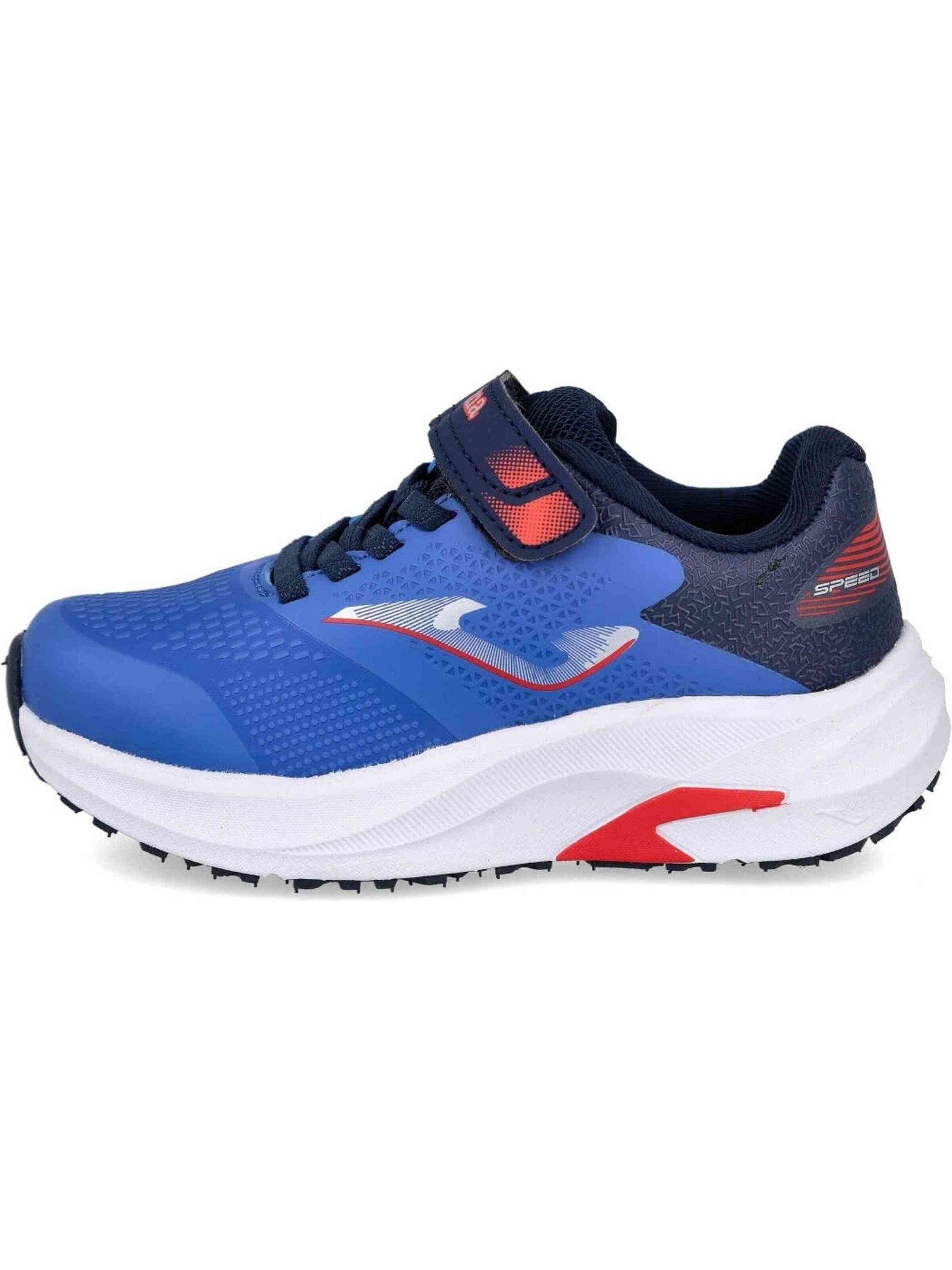Sneaker di JOMA in blu