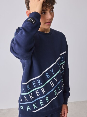 Baker by Ted Baker Joggingpak in Blauw