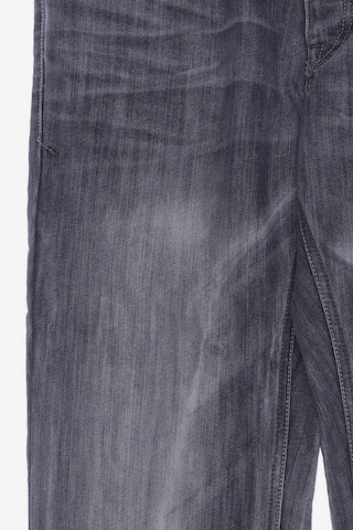 TIMEZONE Jeans in 32 in Grey
