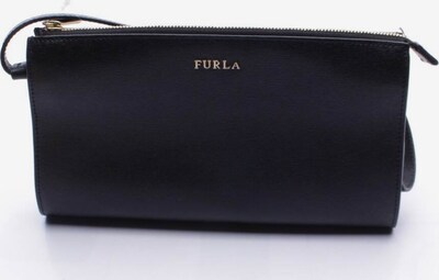 FURLA Bag in One size in Black, Item view