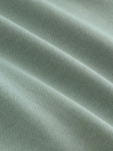 Effilé Pantalon fonctionnel Next en vert