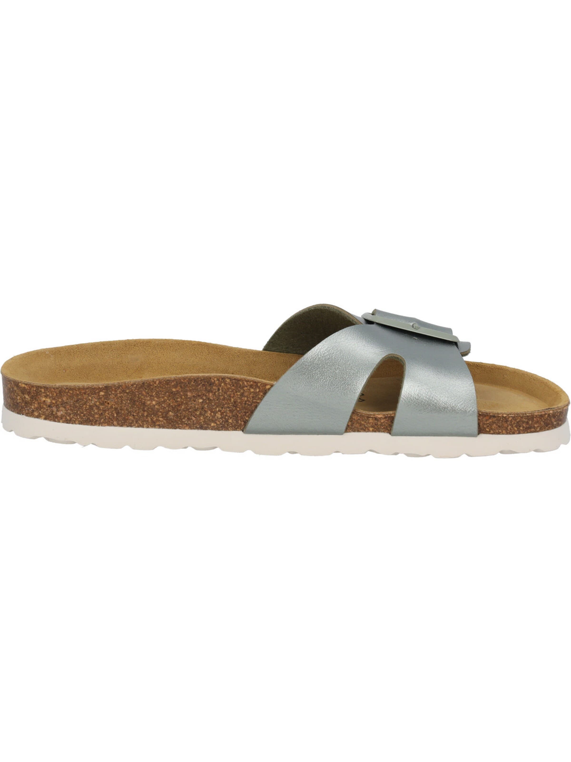 Mule 'Palado Tinos' Palado en bleu