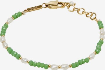 ESPRIT Bracelet in Green