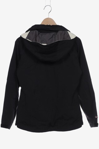 PEAK PERFORMANCE Jacket & Coat in S in Black