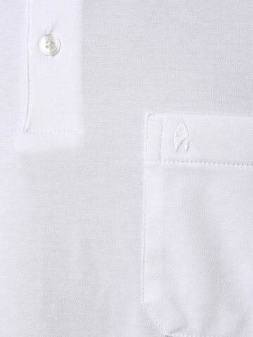Maglietta di Ragman in bianco