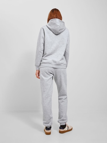 Felpa 'Abbie' di JJXX in grigio
