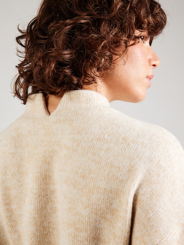Pullover di ONLY in beige