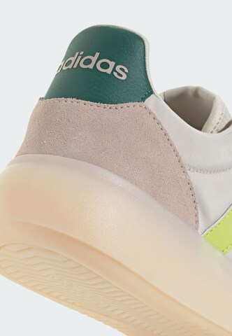 ADIDAS SPORTSWEAR - Zapatillas deportivas bajas 'Barreda Decode' en beige