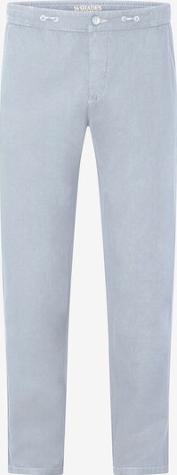 REDPOINT Chino Pants in Light blue, Item view