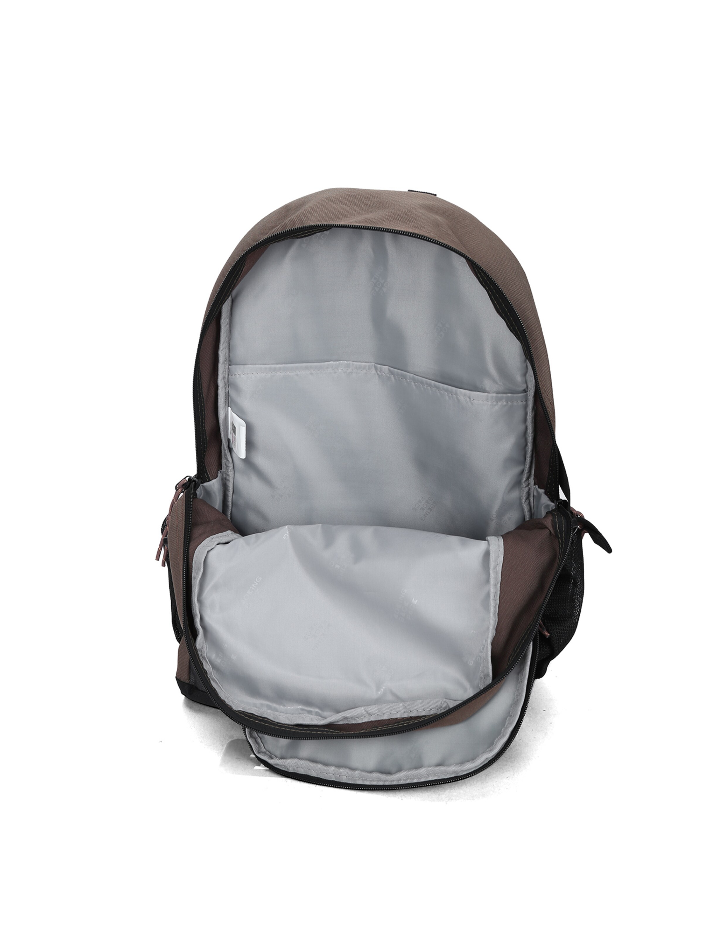 Aoking Rucksack in Grün