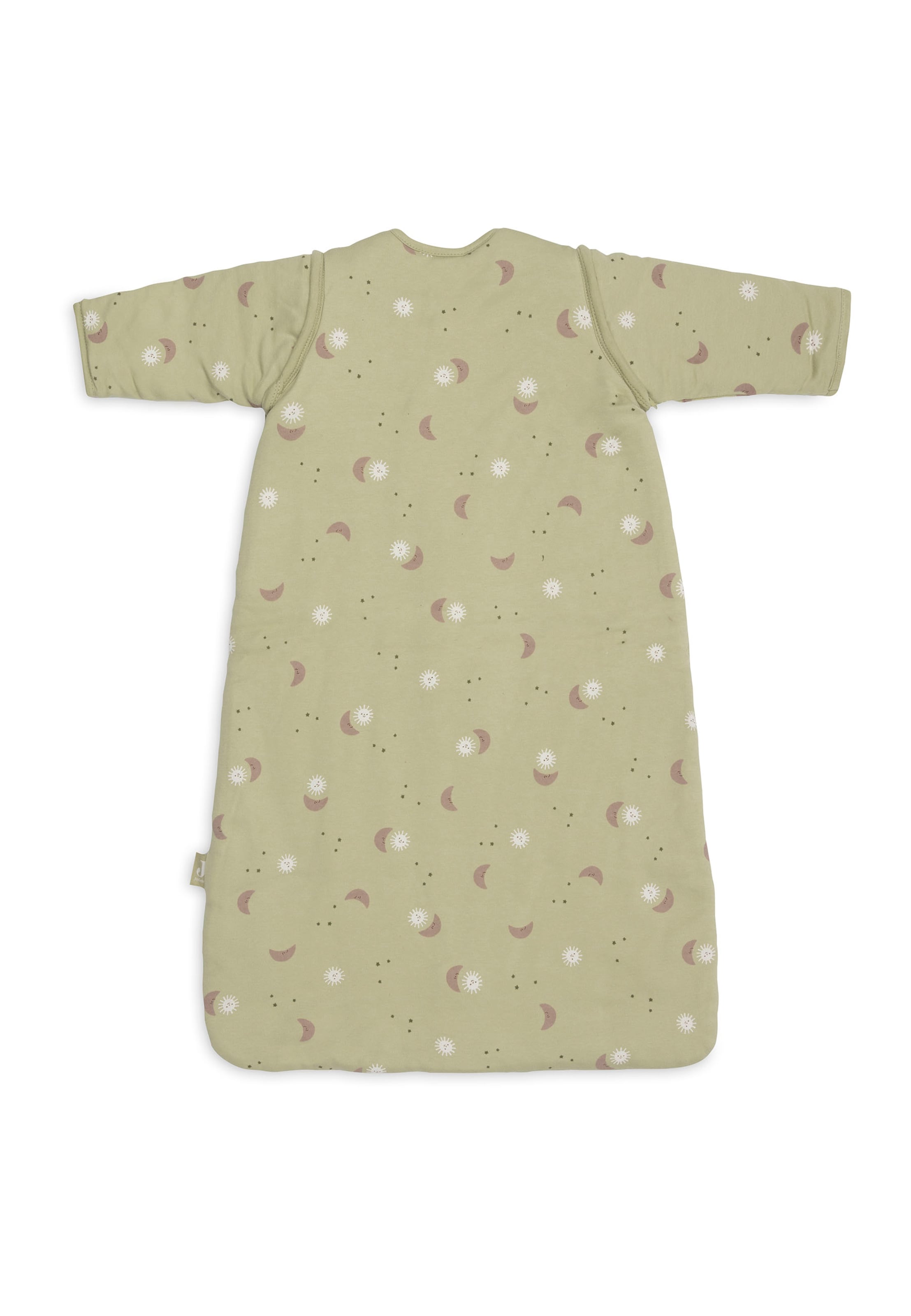 Jollein Babydeken in Gemengde kleuren