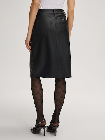 JOOP! Skirt 'Sabrina' in Black