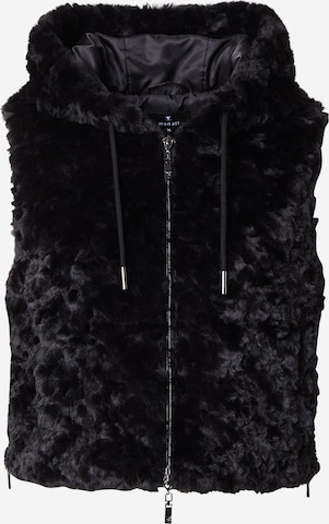 monari Liivi värissä musta: etupuoli